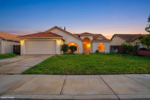 2066 Hastings Dr, Los Banos, CA, 93635-5348 | Card Image