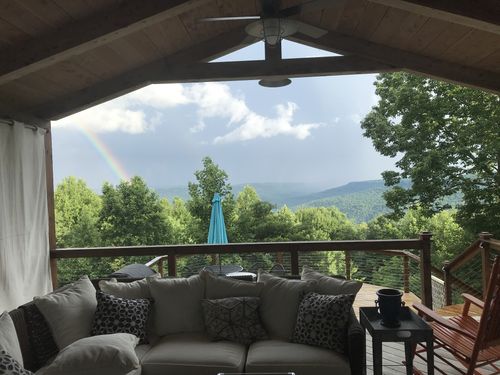 499 Wildheart Ln, Sewanee, TN, 37375-6073 | Card Image