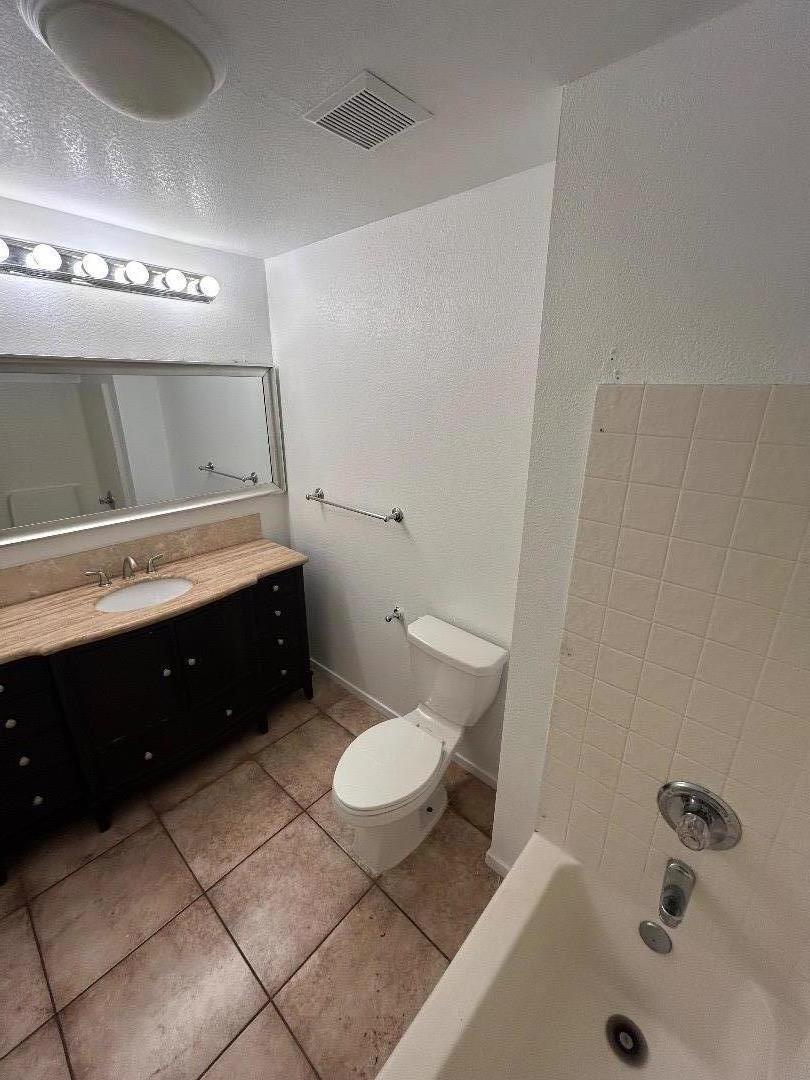 Residential Lease in Yuba City 4