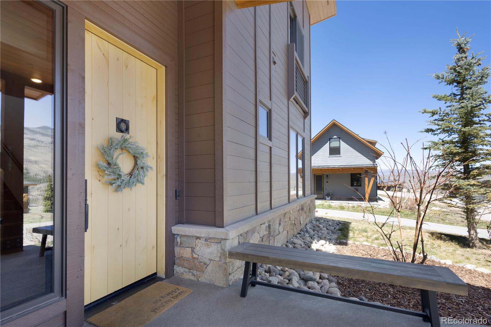 Residential in Silverthorne 5