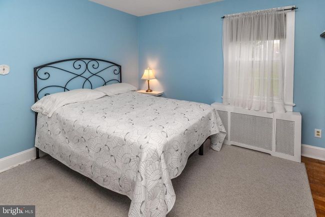 5 N Lanning Ave, House other with 2 bedrooms, 1 bathrooms and null parking in HOPEWELL NJ | Image 19