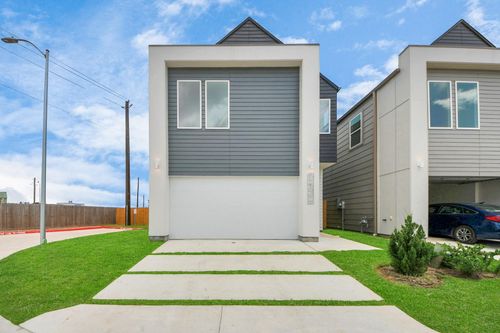 3003 Ventas Dr, Houston, TX, 77047-0089 | Card Image