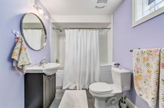 13 Mayfair Rd Sw, House detached with 5 bedrooms, 3 bathrooms and 2 parking in Calgary AB | Image 27