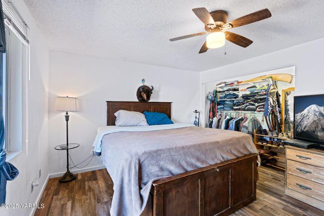 1620 Selah Loop Rd-18 copy | Image 16