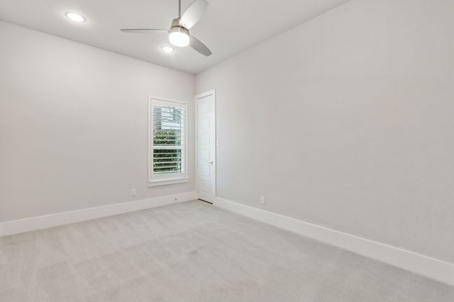 7866 Element Ave, House other with 3 bedrooms, 4 bathrooms and null parking in Plano TX | Image 8