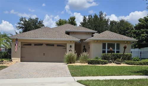 476 Sauvignon Way, Groveland, FL, 34736-3646 | Card Image