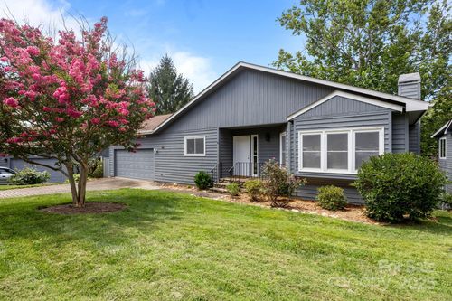 b-34 Larkspur Ct, Asheville, NC, 28805-1368 | Card Image