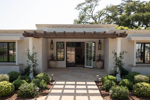 796 Buena Vista Drive, Montecito, CA, 93108 | Card Image