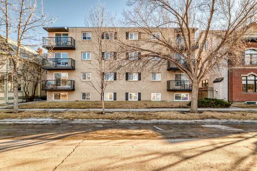 302-823 1 Ave Nw, Calgary, AB, T2N0A4 | Card Image
