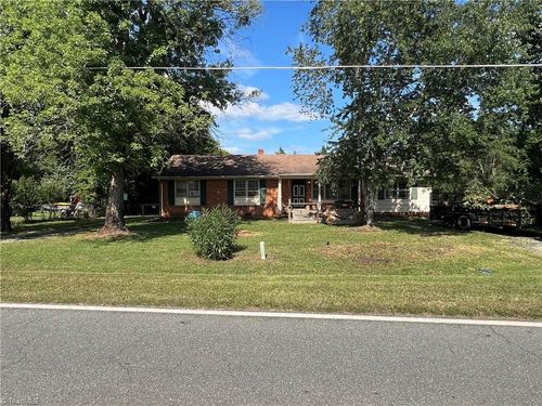 2204 Long Dairy Rd, Graham, NC, 27253-8531 | Card Image
