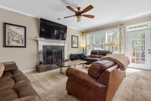 2015 Towne Lake Hls W, Woodstock, GA, 30189-6741 | Card Image