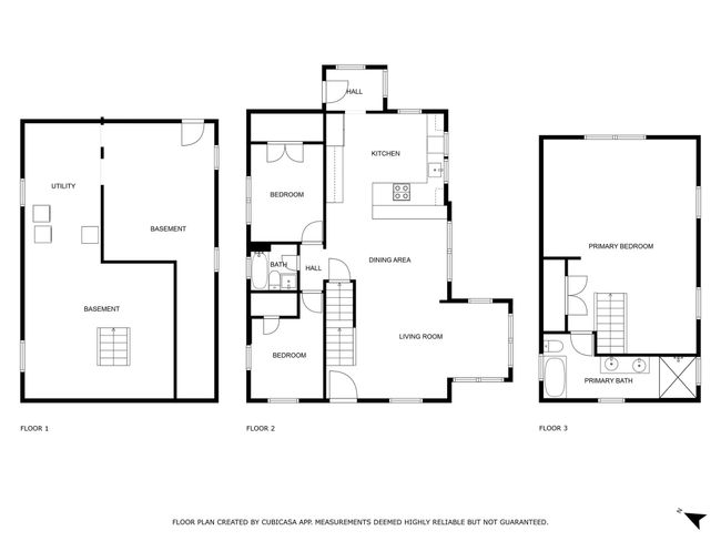 634 Adams Ave, House other with 3 bedrooms, 2 bathrooms and null parking in Lindenhurst NY | Image 31