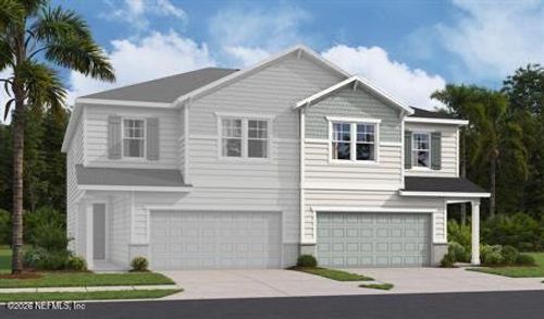 7329 Portico Road, Jacksonville, FL, 32244 | Card Image
