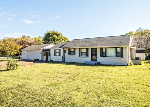 3616 Sabre Dr, Nashville, TN, 37211-3246 | Card Image