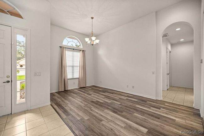 1125 W Beagle Run Loop, House other with 3 bedrooms, 2 bathrooms and 4 parking in Hernando FL | Image 18