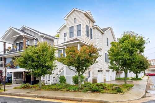 3 N Vassar Sq Square, Ventnor, NJ, 08406 | Card Image