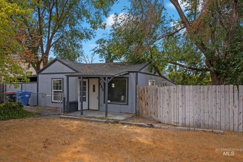 181 Austin Ave, Twin Falls, ID, 83301-5421 | Card Image