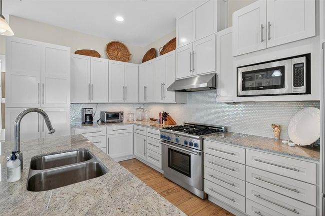 APT-7 - 3700 Island Moorings Pkwy, Condo with 3 bedrooms, 4 bathrooms and null parking in Port Aransas TX | Image 12