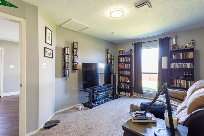 4924 Wagner Dr, House other with 4 bedrooms, 2 bathrooms and null parking in The Colony TX | Image 10
