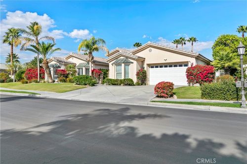 44 Killian Way, Rancho Mirage, CA, 92270-1641 | Card Image