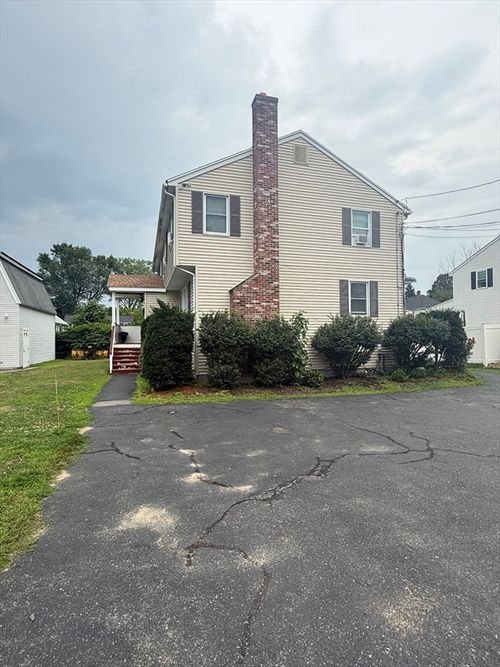a-22 Draper Rd, Framingham, MA, 01702-8708 | Card Image