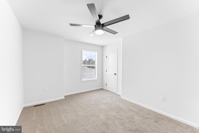167 Ellicott Rd, House other with 4 bedrooms, 3 bathrooms and null parking in AVONDALE PA | Image 39