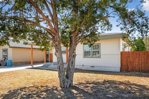 225 E Circle Dr, Midland, TX, 79701-6323 | Card Image