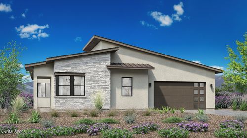 ascente-12-11031 Copper Rock Trl, Reno, NV, 89511-9358 | Card Image