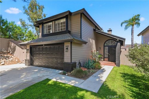 2401 Acorn Pl, Ontario, CA, 91761-0341 | Card Image