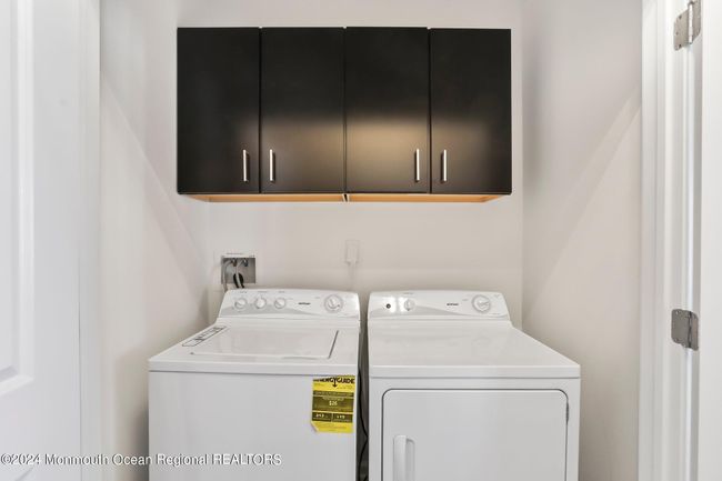 33 - 99 Steiner Ave, Condo with 2 bedrooms, 3 bathrooms and null parking in Neptune City NJ | Image 23