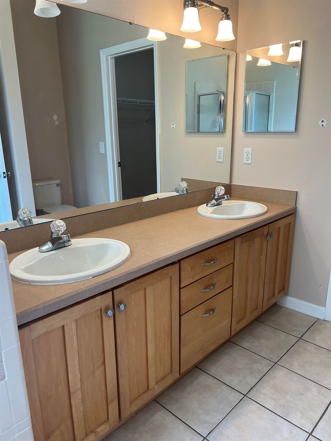 1035 Winter Ln, House other with 3 bedrooms, 2 bathrooms and null parking in Tallahassee FL | Image 11