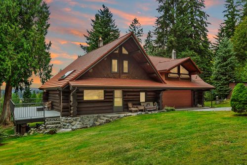 10588 Shaw St, Mission, BC, V4S1J4 | Card Image