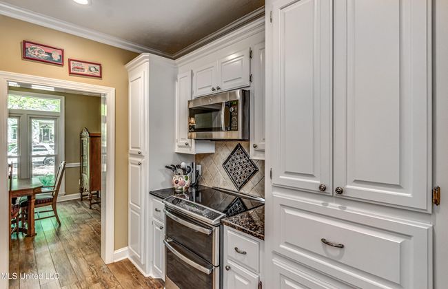 222 Westfield Rd-60 | Image 59
