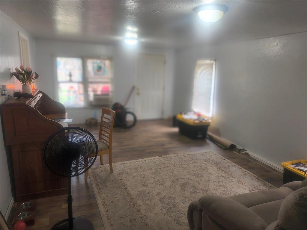 Residential in Oklahoma City 3