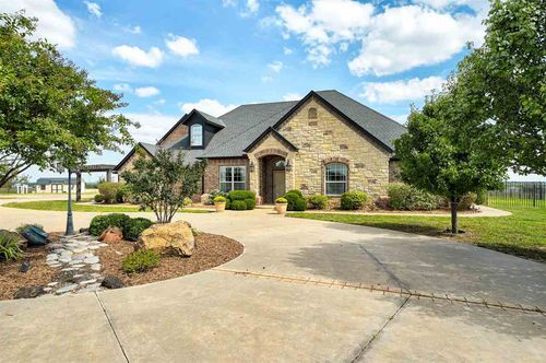 298 N Aspen, Blanchard, OK, 73010 | Card Image