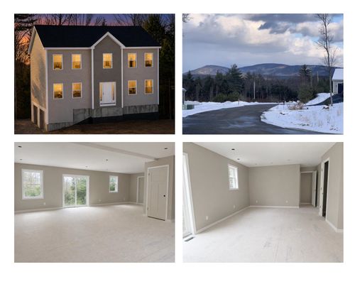 226 Wild Acres Rd, Belmont, NH, 03220-3667 | Card Image