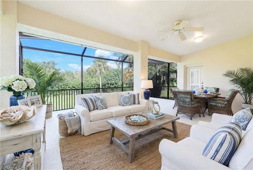 16536 Heron Coach Way, FORT MYERS, FL, 33908-5500 | Card Image