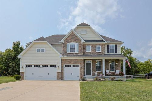 5695 Bryson Ln, Middletown, OH, 45044 | Card Image