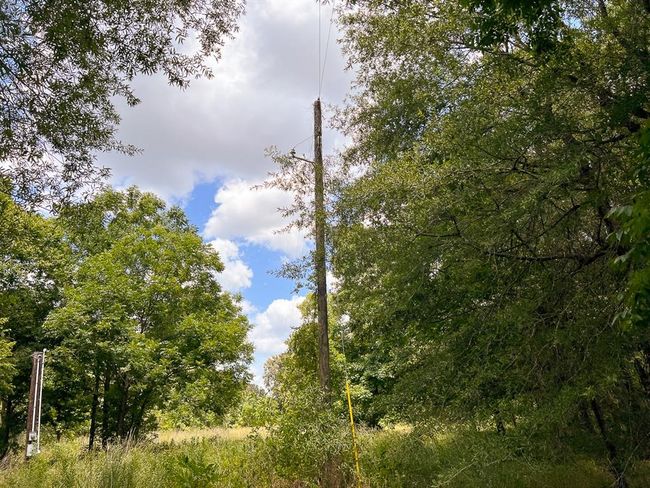1 Avenue C, Home with 0 bedrooms, 0 bathrooms and null parking in Batson TX | Image 14