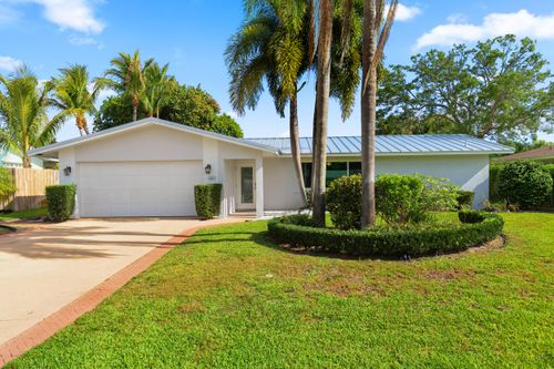 4403 Fuschia Cir N, Palm Beach Gardens, FL, 33410-5424 | Card Image