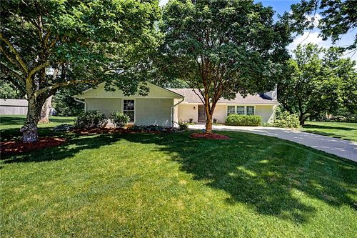 6020 Culpepper Ct, Centerville, OH, 45459-2137 | Card Image