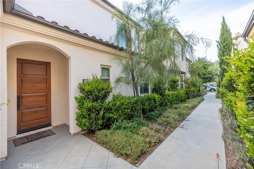 114 Falcon Ridge, Irvine, CA, 92618 | Card Image