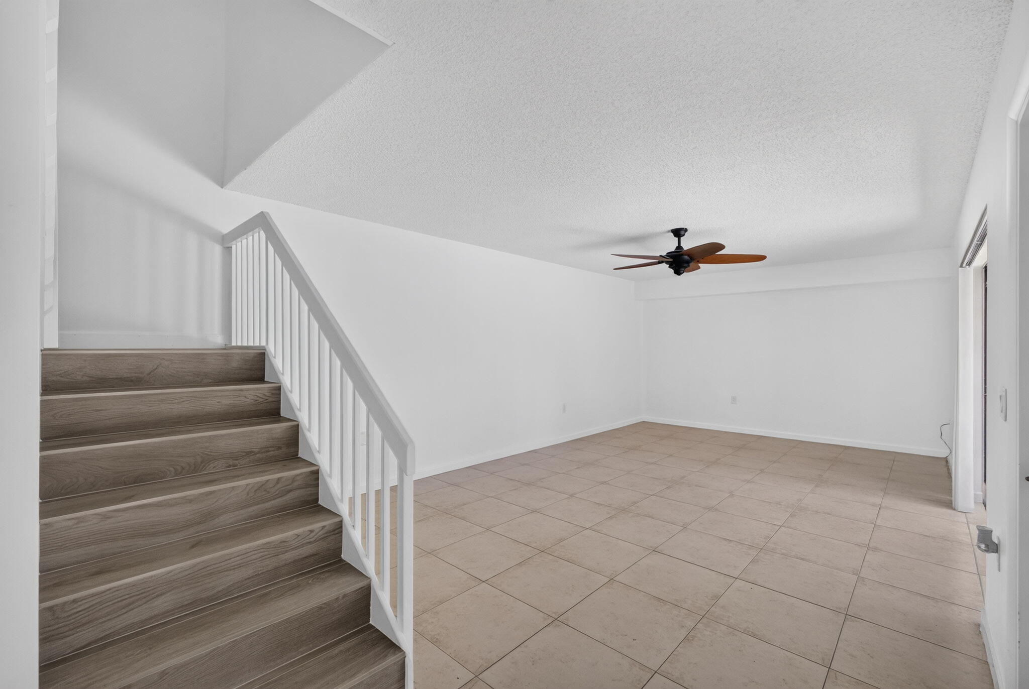 Residential Lease in West Palm Beach 5