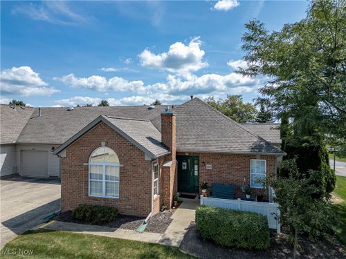 4475 Hunters Chase Lane, Wooster, OH, 44691 | Card Image