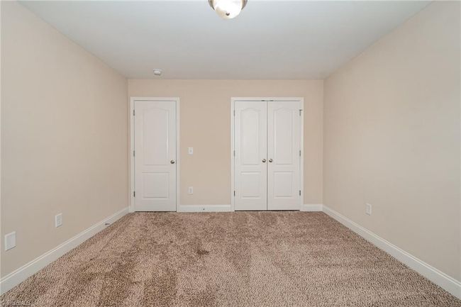 3617 Copper Ct, House other with 4 bedrooms, 3 bathrooms and null parking in High Point NC | Image 28