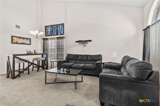 4805 Farrell Ln, House other with 4 bedrooms, 3 bathrooms and null parking in Killeen TX | Image 5