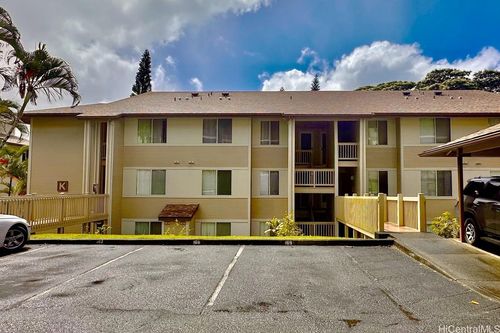k302-95-920 Wikao Street, Mililani, HI, 96789 | Card Image
