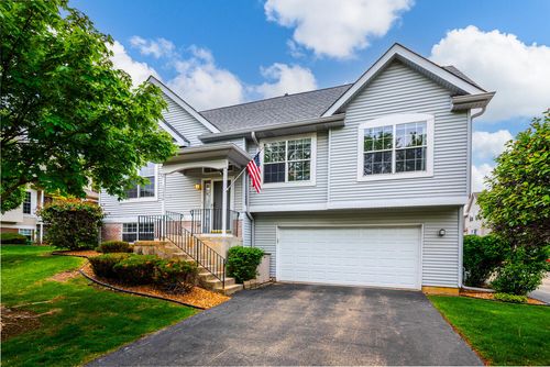 17436 Teton Cir, Lockport, IL, 60441-5877 | Card Image