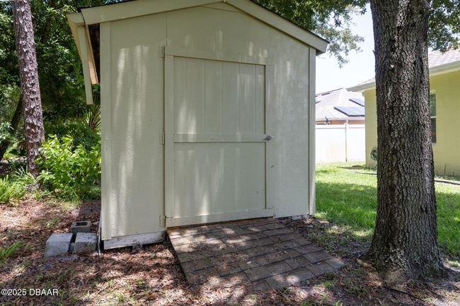 5 Eisenhower Pl, House other with 4 bedrooms, 3 bathrooms and null parking in PALM COAST FL | Image 30