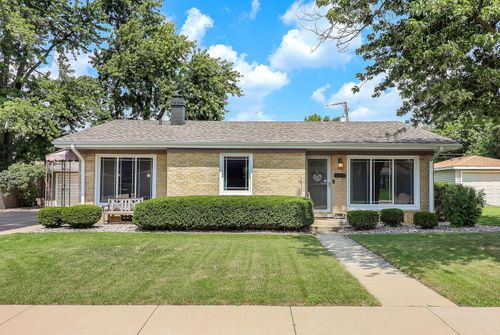 1609 Oneida St, Joliet, IL, 60435-6728 | Card Image